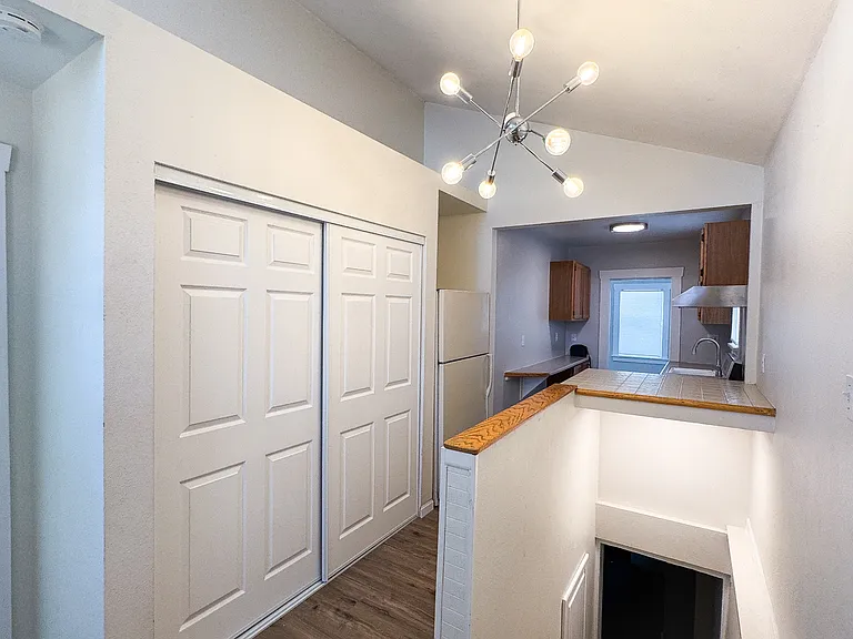 2070 S Gilpin St — Photo 7