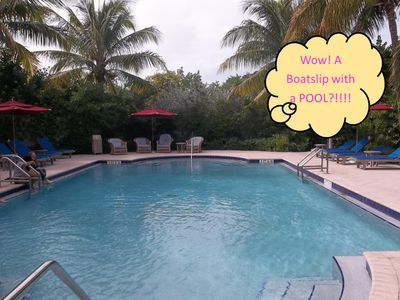 12411 Overseas Hwy #36C, Marathon, FL, 33050