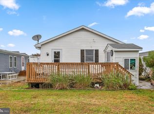 None Available, Ocean City, MD 21842