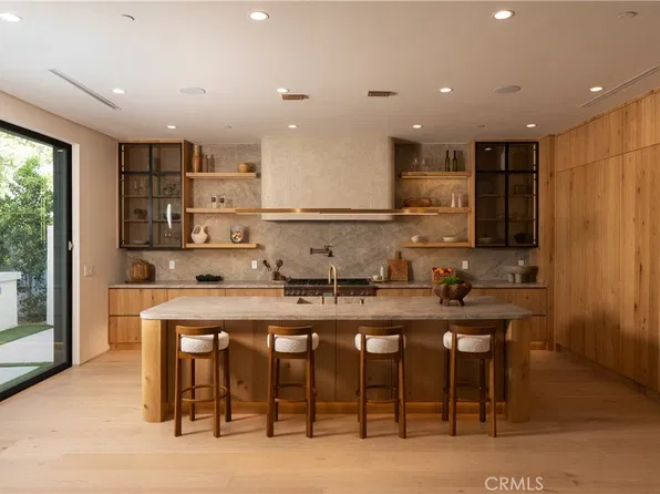 4329 Farmdale Ave, Studio City, CA 91604