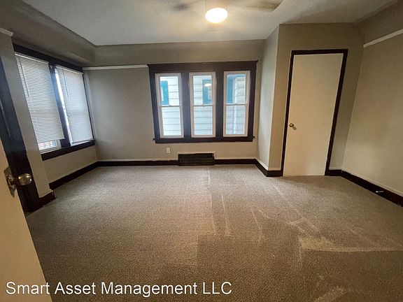 2nd image of 4506 N 37th St #11690780