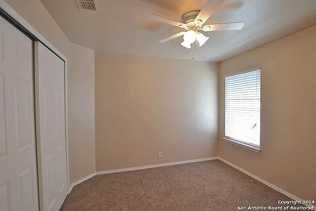 7246 Burns Xing — Photo 7