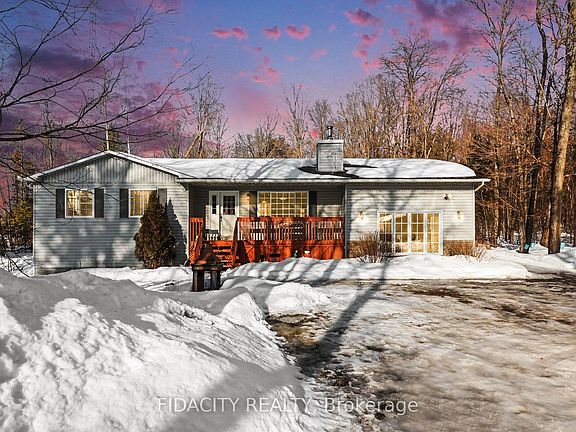 4th image of 826 Ramsay Concession 7a Rd