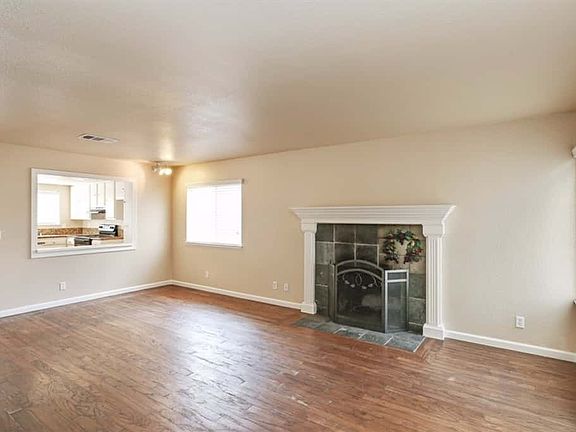 2nd image of 9452 Mirandy Dr