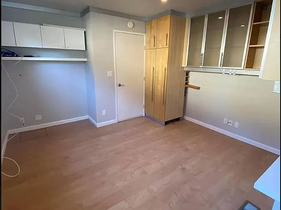 4th image of 6572 Northridge Dr