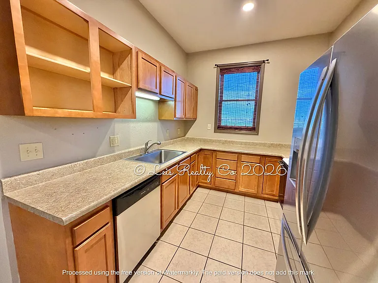 6712 Palestine Union City Rd — Photo 6