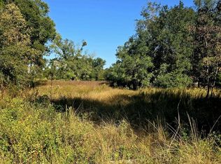 27210 41st Rd, Branford, FL 32008