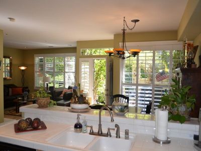 37 Tierra Plano, Rancho Santa Margarita, CA, 92688