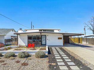 10180 S Phlox St, White City, UT 84094