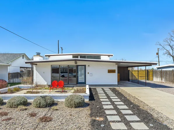 10180 S Phlox St, White City, UT 84094