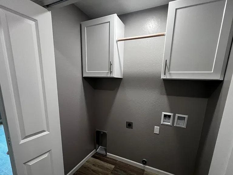 336 N H St #336 — Photo 6