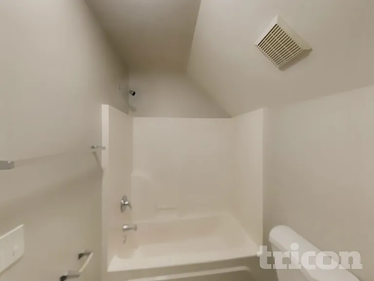 141 Sara Cir — Photo 13