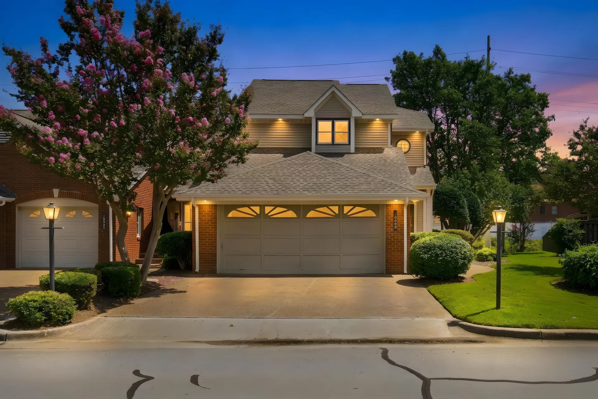 10009 Meredith Ln SE Unit 10009, Huntsville, AL 35803 — photo 14