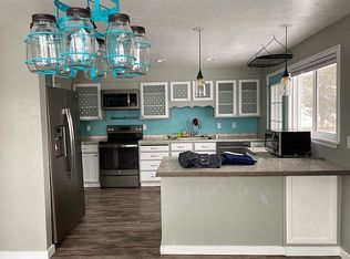 3773 N 2250 E, Filer, ID 83328