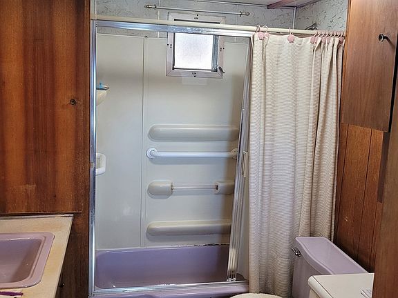 4th image of 846 Broadway #42