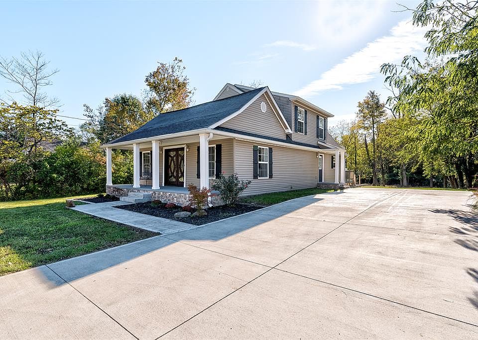 1st image of 18 Chapel Rd