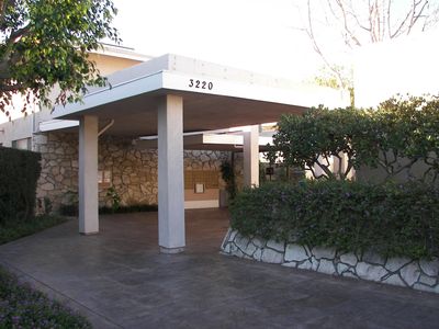 3220 Merrill Dr APT 14, Torrance, CA, 90503