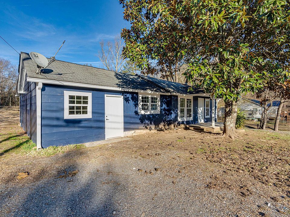 3172 Harrison Pike, Cleveland, TN 37311 Zillow