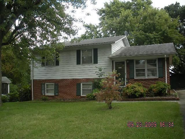 1st image of 2203 Woodberry Dr