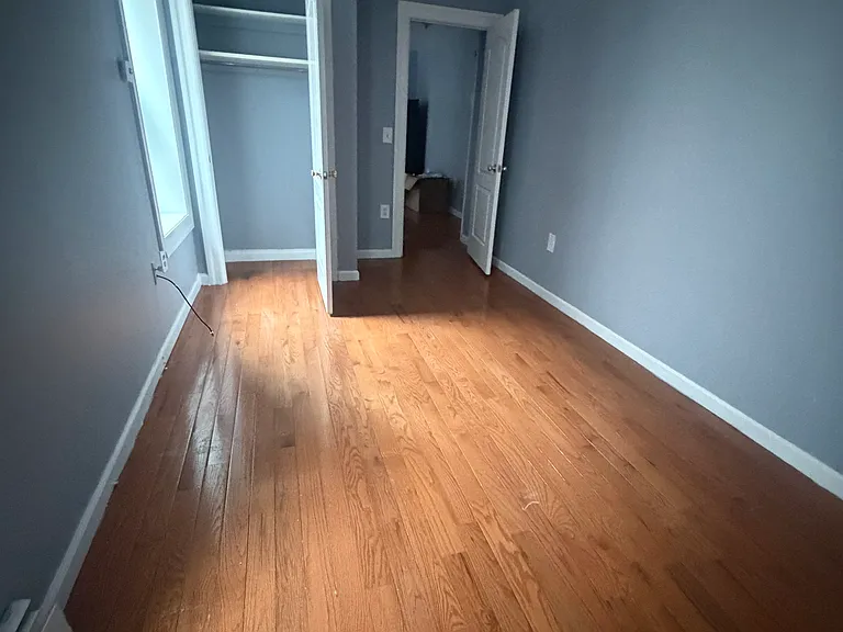 554 Avenue C #4A — Photo 7