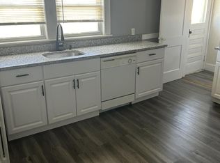 128 Madison Ave #2, Quincy, MA 02169