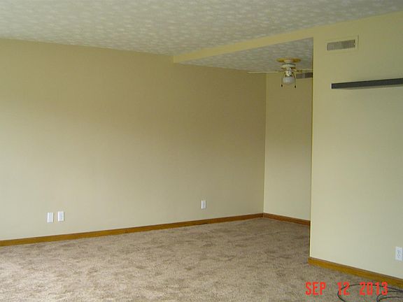 5th image of 2960 14th St