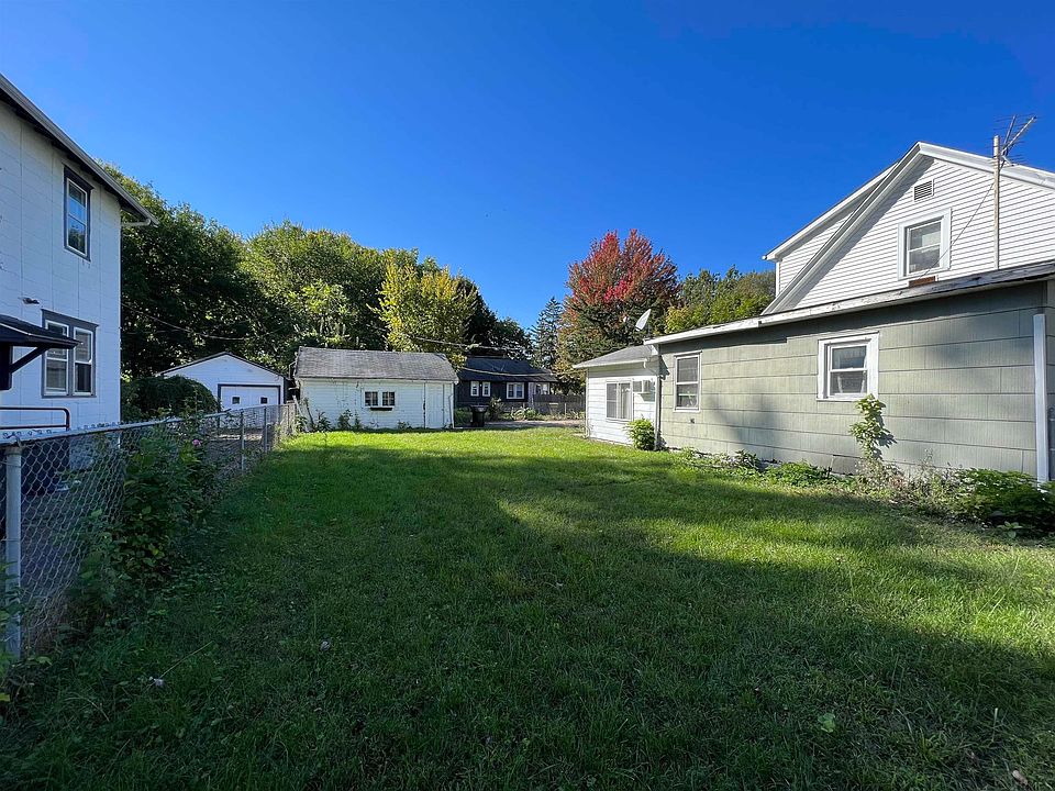 928 E Indiana Ave, South Bend, IN 46613 Zillow