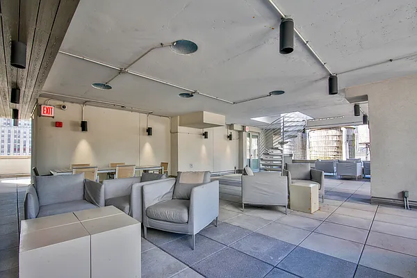 Rented by Platinum Properties | media 14