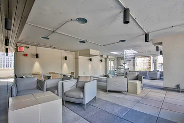 Rented by Platinum Properties