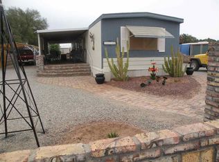 13128 E 39th Way, Yuma, AZ 85367
