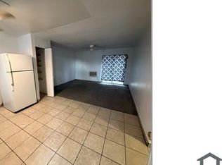840 King Richard Ave APT 50, Las Vegas, NV 89119