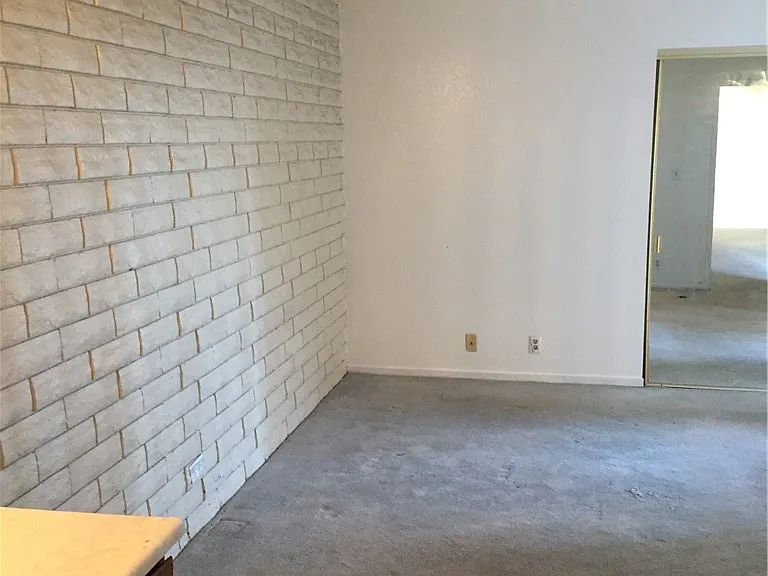 3009 Saint George St #F — Photo 28