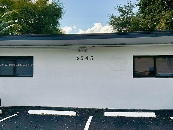 3rd image of 5545 N Miami Ave APT 9