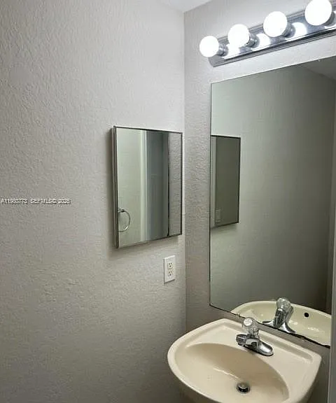 8826 W Flagler St #227 — Photo 10