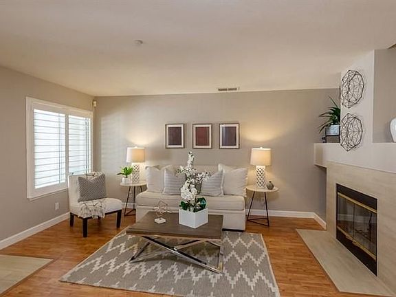 3rd image of 6288 Ceanothus Ln