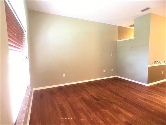 2nd image of 4547 Serenity Trl