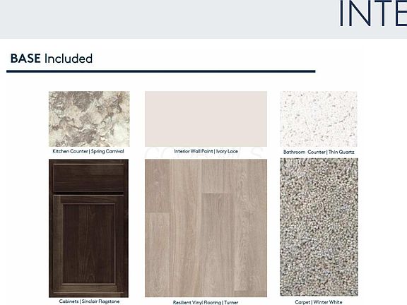 2nd image of 5076 Ranger Dr Lot 100