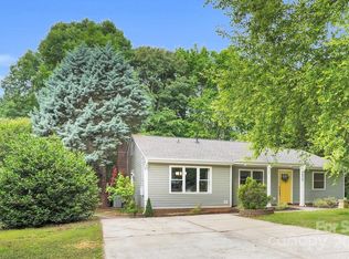 9826 Meringue Pl, Charlotte, NC 28270