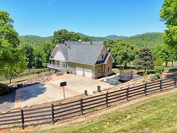 4th image of 1193 Pine Log Rd