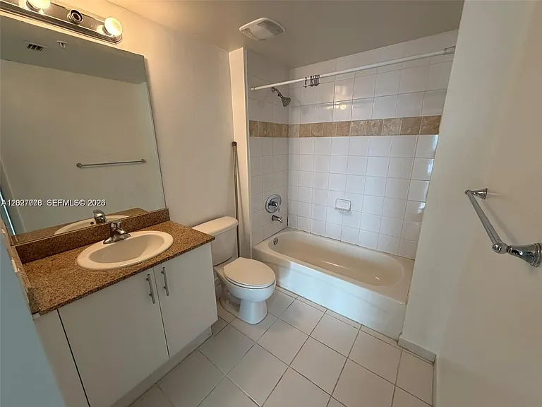1871 NW South River Dr #1104 — Photo 6