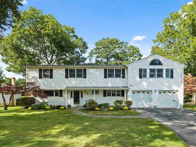 24 Southern Road, Hartsdale, NY, 10530