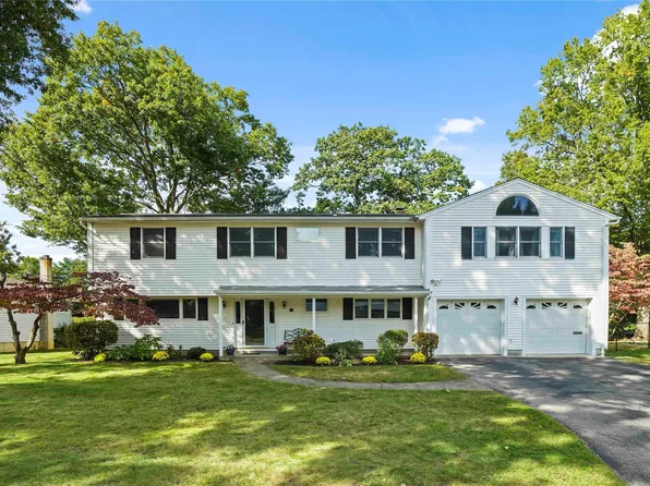 24 Southern Road, Hartsdale, NY 10530