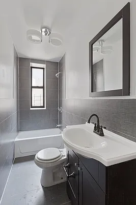 Rented by Bohemia Realty Group | media 24