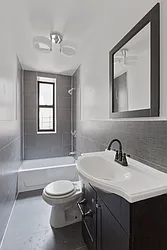 Rented by Bohemia Realty Group