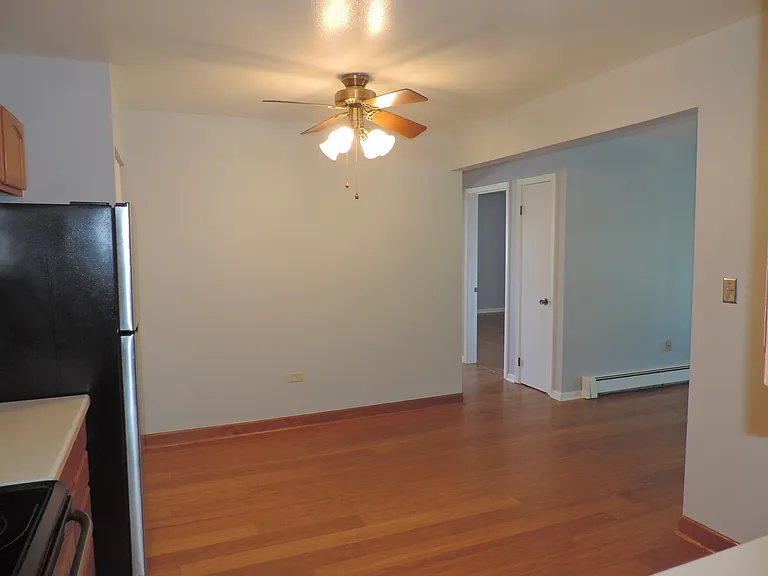 7425 Brookdale Dr #2-202 — Photo 11