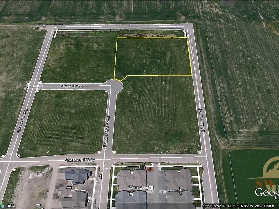 1st image of 1268 Flanders Creek Ave