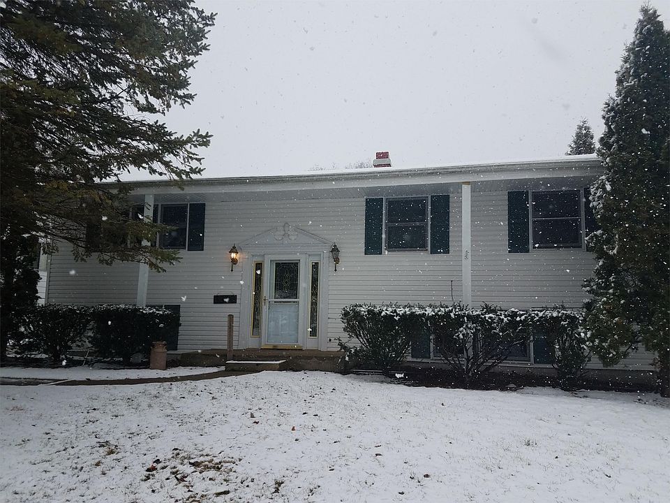 1st image of 3319 Green Dale Dr
