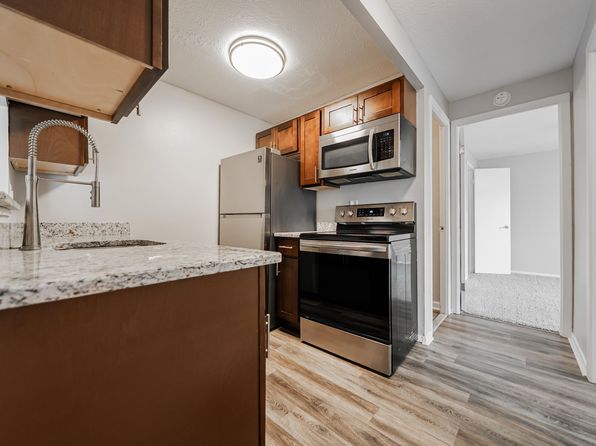 564 Water St APT 228D