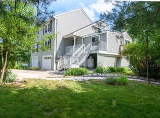 2 Richardson Dr #R, Derry, NH 03038
