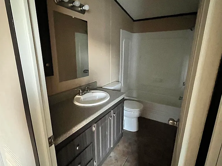1602 W County Rd #120-P — Photo 2